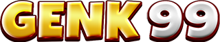Genk99